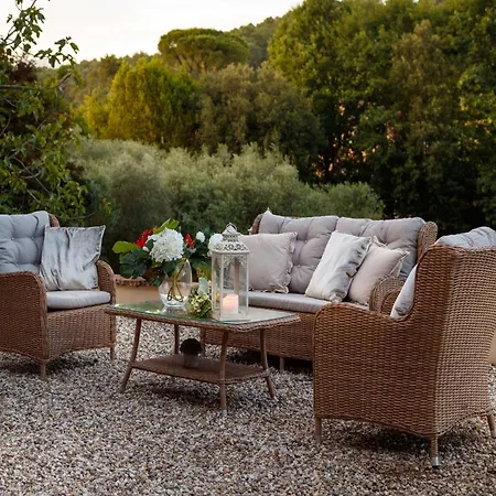 Villa Amazing In With Garden Vorno