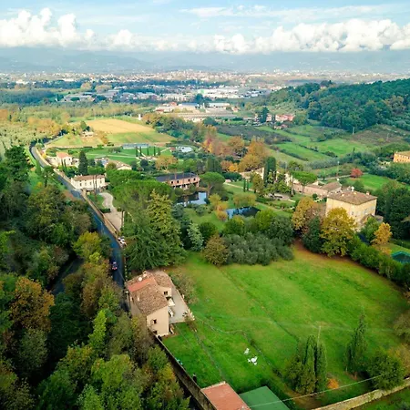 Amazing In With Garden *