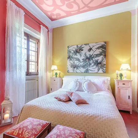 Amazing In With Garden * Vorno