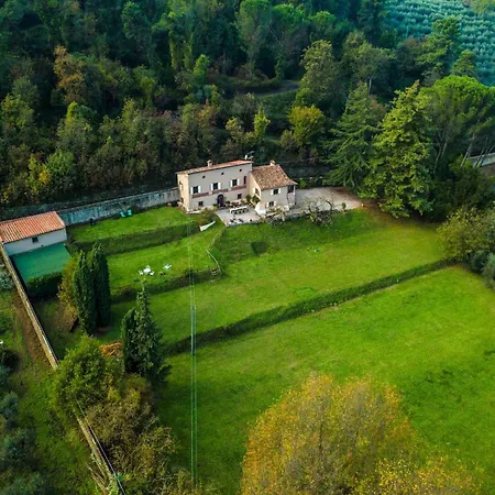 Amazing In With Garden Vorno