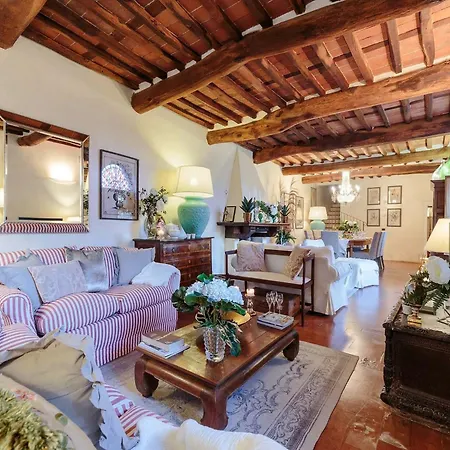 Amazing In With Garden * Vorno
