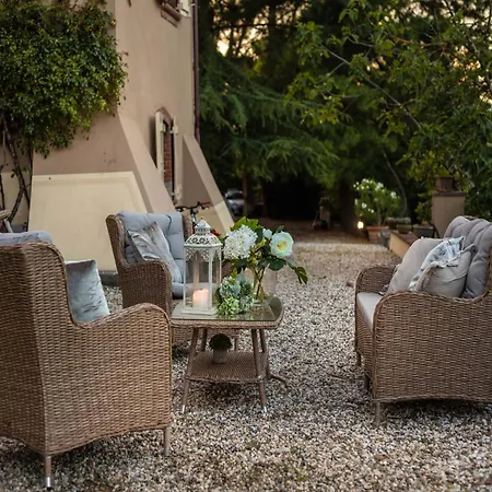 Amazing In With Garden *